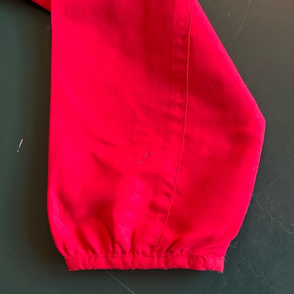 Eastbay Lightweight ZipUp - Picture 5 of 7